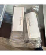 2 pack Tourniquet New - $36.70 CAD