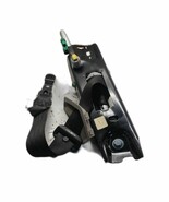 Seat Belt Front Bucket Seat Driver Retractor Fits 07-12 VOLVO 80 SERIES ... - $92.45 CAD