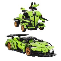 Item image 11