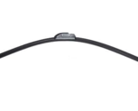 Bosch Icon 28B 28&quot; Black Windshield Wiper Blade Extreme All Weather Perf... - $15.27