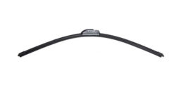 Bosch Icon 28B 28&quot; Black Windshield Wiper Blade Extreme All Weather Perf... - £12.13 GBP