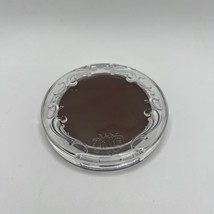 Kat Von D Good Apple Skin Perfecting Foundation Balm Deep 082 .35 Oz - €17,00 EUR Kat Von D Good Apple Skin Perfecting Foundation Balm Deep 082 .35 Oz - €17,00 EUR