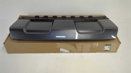 New OEM Genuine Land Range Rover Sport Front Lower Bumper Cover Valance ... - $272.25