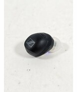Sennheiser Momentum Sport ANC Wireless Headphones Replacement Left Side ... - $47.39 CAD