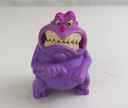 1996 Disney Hercules #5 Pain McDonald&#39;s Toy - £2.27 GBP