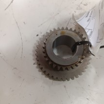 Outlander Sport 2.0 Timing Gear  2022 2023 2024 - $19.94