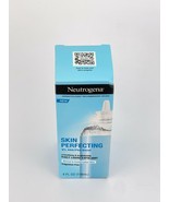 Neutrogena Skin Perfecting AHA PHA Daily Liquid Exfoliant Smoothing Brig... - $11.60