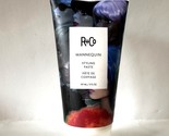 r+co mannequin styling paste 5oz - £14.34 GBP