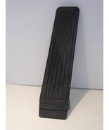 1972 - 1980 Dodge Truck Power Wagon Accelerator Gas Pedal &amp; Hardware OEM... - €156,81 EUR