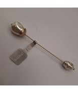 NWT Chico&#39;s Pia Stick Pin 5.5&quot; - $22.50
