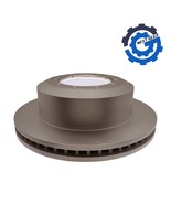 New OEM Mopar Rear Disc Brake Rotor for 2008-2019 Dodge Ram 4500 5500 2A... - €172,25 EUR