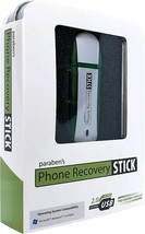 Phone Recovery Stick - Data Recovery for Android Phones (texts, contacts... - $189.12 CAD