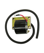 SPI-Sport Part 01-143-09 External Coil - $82.27 CAD