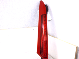 03-04-05-06 VOLVO XC 90 / DRIVER SIDE  TAIL/BRAKE LIGHT,OEM, - $44.55