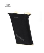 MERCEDES X166 GL-CLASS PASSENGER/RIGHT SECOND ROW SEAT BELT TRIM COVER B... - $922.09 MXN