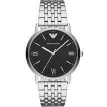 Emporio Armani Men's Watch Kappa AR11152 - £98.75 GBP