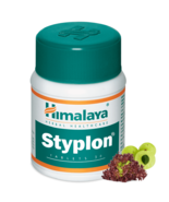 2 Pc Himalaya 30 Tabs STYPLON  FREE SHIPPING - $29.39