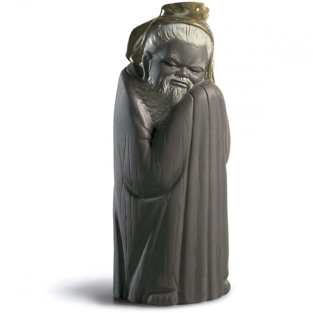 Tall chinese - $145.00