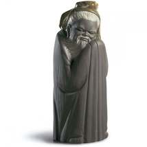 Tall chinese - $145.00