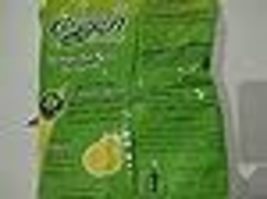 Item image 15