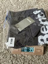 Item image 14