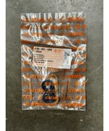 NEW Genuine STIHL Engine Gasket Set FS90 FS110 HL100 HT101 KM90 41800071... - €25,88 EUR
