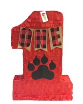 Item image 1