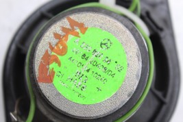 MERCEDES-BENZ A2208202402 SPEAKER E5641 image 11