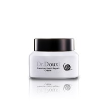 Dr. Douxi 50g Premium Snail Repair Cream - £37.58 GBP