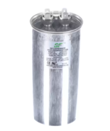 Trane HCKY800R440318Z6 20200909C Capacitor Run 440 V - €81,32 EUR