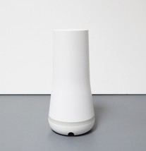 SimpliSafe Home Security Kit HSK111 - White/Black READ image 3