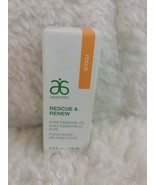 Arbonne ESSENTIAL Oil FOCUS **FAST SHIPPING**  - $51.71 CAD