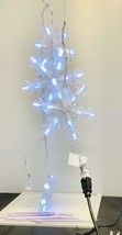 Sienna R54G4913 Lighted Snowflake Path-Markers~Best Seasonal Decoration ... - $18.65