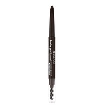 essence | Baby Got Brow! Eyebrow Pencil | Long Lasting &amp; Waterproof with... - £6.96 GBP