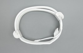 Philips Hue 570556 White and Color Ambiance Shape Smart Lightstrip 80" image 3
