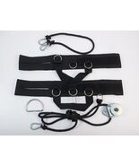 Total Gym XLS Leg Pulley Kit for Pilates - $49.99