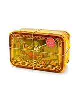 Spanish Saffron Best Quality From Spain - 2 Tins x 1 oz (28.35 gr) - $134.97 CAD