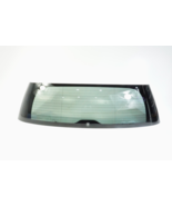 07-12 Mercedes GL550 GL450 Trunk Tailgate Windshield Window Glass LOCAL ... - $5,089.01 MXN