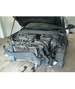 Steering Gear/Rack Power Rack &amp; Pinion Sedan Turbo Fits 17-19 ELANTRA 10... - $154.31