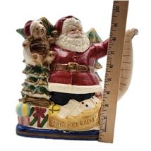 Item image 14