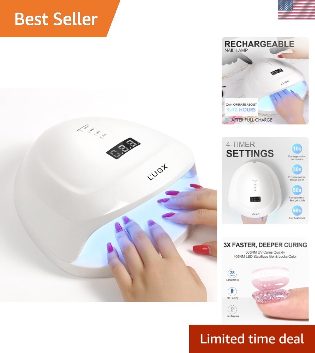 Full-size item image