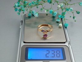 Item image 6