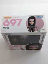 Item image 7