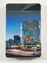 Vintage Riviera Casino Las Vegas Playing Cards (BRAND NEW SEALED) - $8.90