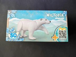 Item image 14