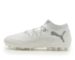 PUMA Future 8 Ultimate MG Men&#39;s Football Shoes Soccer Sports Training 10... - $260.01