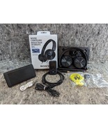 Sony Walkman NWZ-S615F 2 GB Digital Media Player Bundle - Cable, headphone - $39.99
