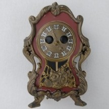 Funko Pop Cogsworth Beauty Beast Clock Figure - £14.70 GBP