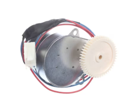 Merrychef 42TRYC06L-230A E1S STIRRER MOTOR ASSEMBLY S36-222 Genuine OEM - £372.42 GBP