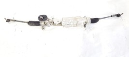 2004 2005 2006 Audi TT OEM Steering Gear Rack Power Pinion Automatic FWD - £177.60 GBP